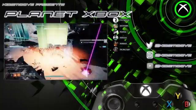 Praising Xbox Controversial?| Starfield Exclusivity| Everwild Development Trouble? -Planet Xbox #60 смотреть онлайн