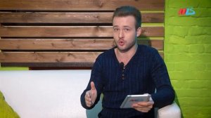 Масленица в Волгограде: куда пойти, что посмотреть, все самое главное