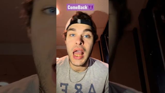 LiL WiLLY TOP FiVE TRiLLER SNiPPET #shorts