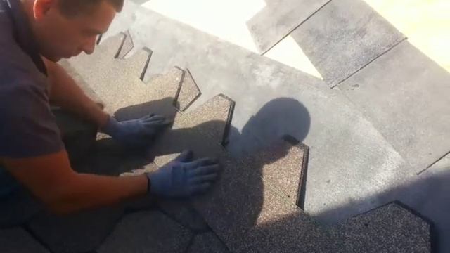 Ендовая устройство. смотреть онлайн