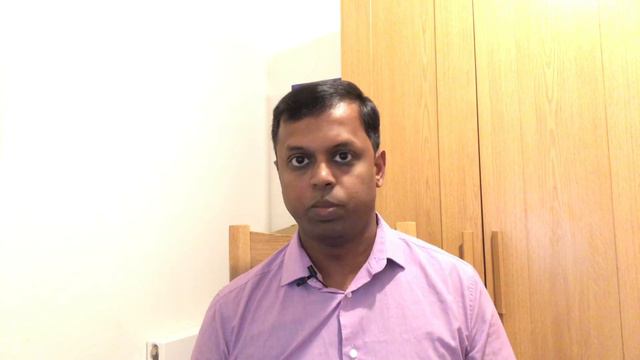 UK லண்டனில் வீடு வாங்குவது எப்படி | Guide to Buying House in UK | Tamil смотреть онлайн