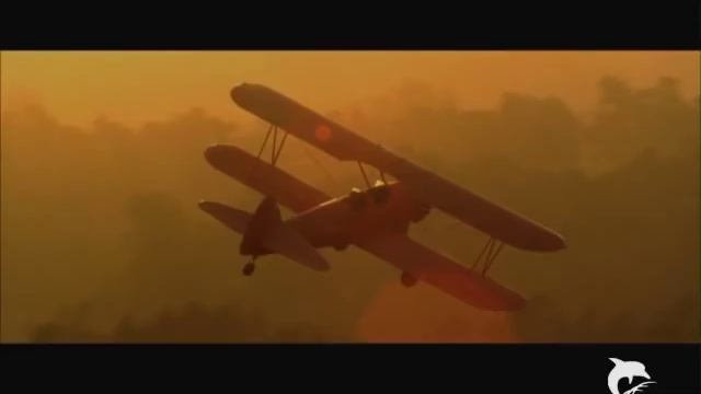 Pearl Harbor - Soundtrack Suite - Hans Zimmer смотреть онлайн