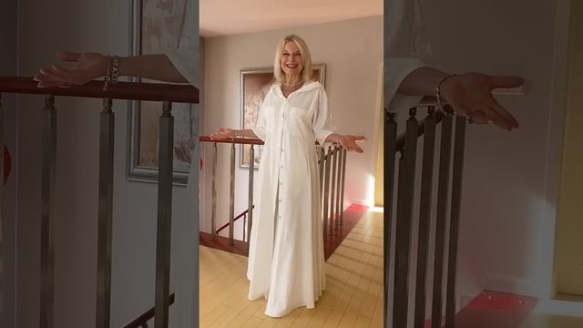 ??ЖЕМЧУЖИНА СЕЗОНА - КОМПЛЕКТ «VASARELE»/ ЛЕТУШКО. ?ШЬЕМ ПО ВАШИМ МЕРКАМ +37069823337 смотреть онлайн