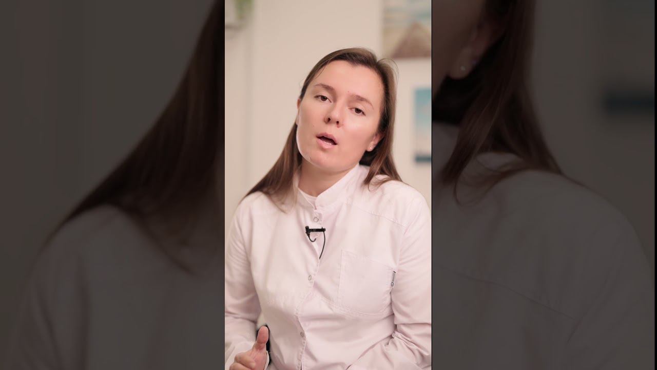 Алексеева Ирина Николаевна Врач психиатр, принимает взрослое население  #реабилитация  #сво #врач