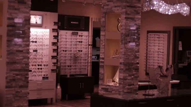 Migraine Glasses You Need to Know About! - Photophobia Glasses for Light Sensitivity смотреть онлайн