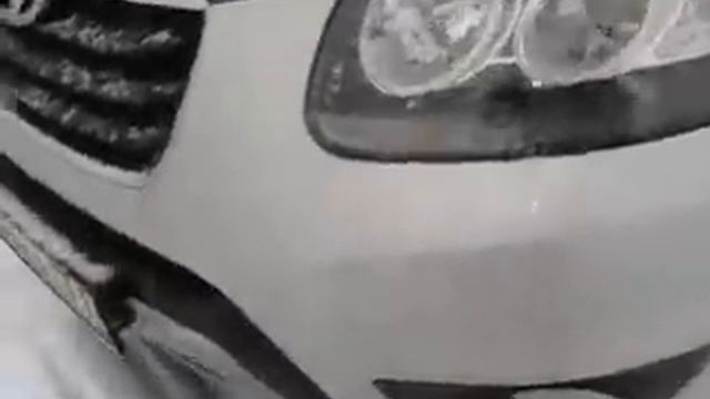 Интерьерные идеи на каждый день