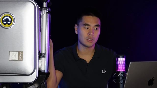 ТОП товаров из Китая для старта бизнеса в 2023 смотреть онлайн