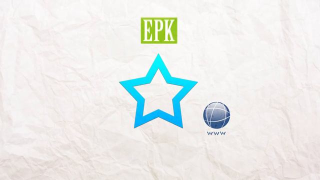 Cоздать удобный профиль для артиста, группы или DJ-я смотреть онлайн