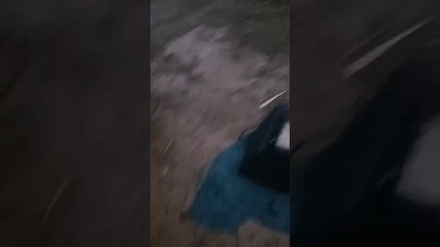 03 Hyundai tiburon exhaust swap part one смотреть онлайн