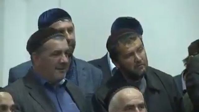 Ингушетия: Евкуров встретился с жителями села Долаково смотреть онлайн
