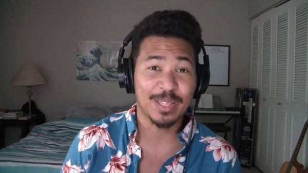 Loki ep.3 review - Loki vs Lady Loki on purple planet