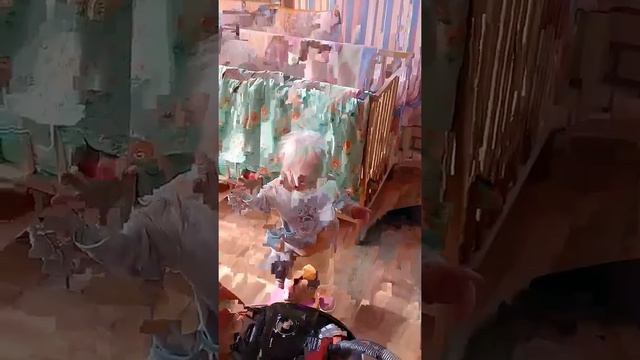 Маленькая хозяйка смотреть онлайн