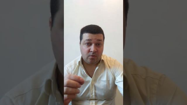 Предназначение Как найти себя Судьба Жизнь смотреть онлайн