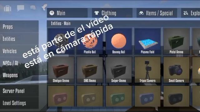 cómo convertirse en un zombie en gorebox смотреть онлайн