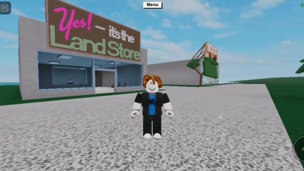 ? Simple Script For MOBILE ! [ FREE ]?  Lumber Tycoon 2 Scripts ?| ROBLOX