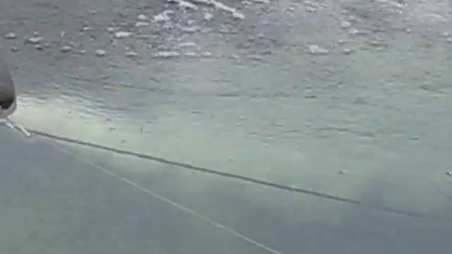 Аэратор плавающий Aqua Air 250 LM (House-Garden.ru)