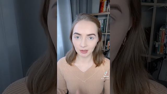 Забирают ли текст при подготовке к пересказу во время итогового собеседования? смотреть онлайн