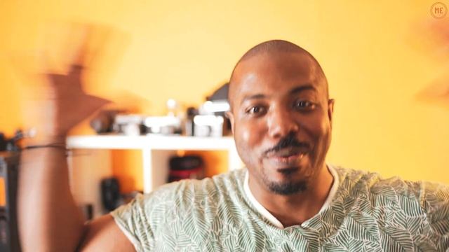 Reviewing The Cinebloom Filter With Fuji X100v: See Amazing Sample Photos! смотреть онлайн