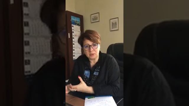 Рекомендации с прошлых мест работы: принципиально "нет" или "обязательно"? смотреть онлайн