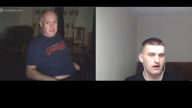 Методов истории я не знаю, но читаю какие-то книги на потребительском уровне 🤡 смотреть онлайн