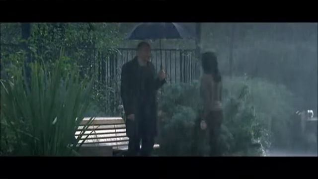 мои прекрасные звезды.wmv смотреть онлайн