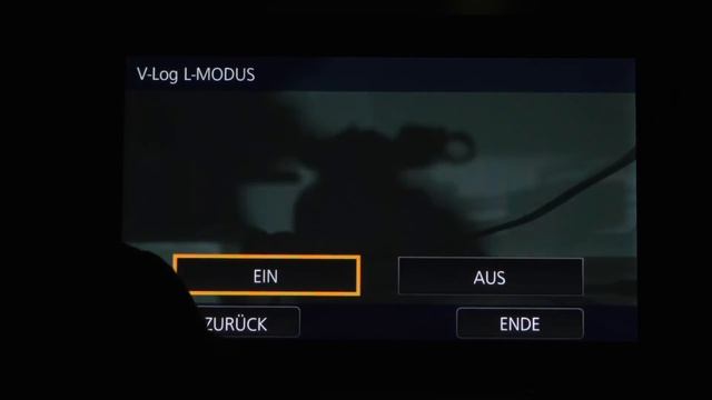 Test: Panasonic AG-DVX 200 erklärt plus Low-Light-Aufnahmen смотреть онлайн