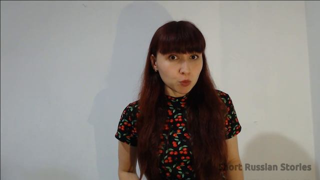 Frases en ruso 2 l Фразы на русском 2 смотреть онлайн