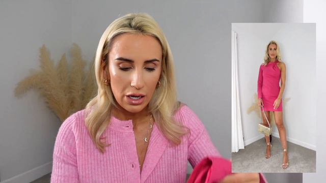 MANGO HAUL & TRY ON 2022§ | LOUNGEWEAR, AIRPORT OUTFITS, DRESSES & KNITWEAR