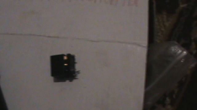 как разобрать реле простой способ смотреть онлайн