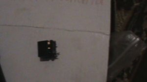 как разобрать реле простой способ