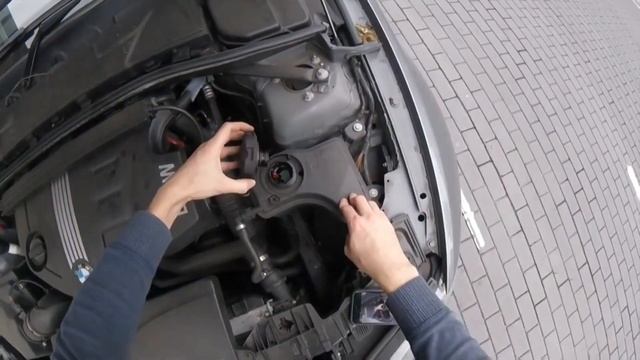 أجي تعرف قبل ماتشري سيارة مستعملة و تصيد смотреть онлайн
