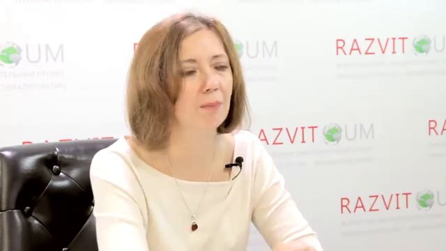09 1 смотреть онлайн