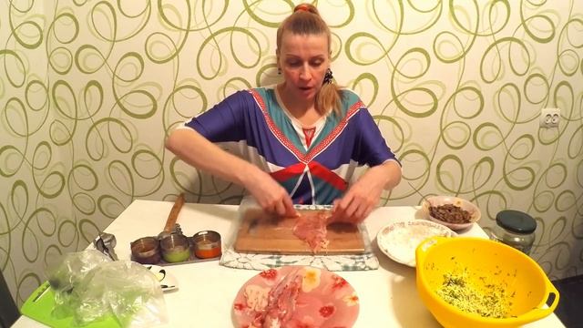 Компьютерные Игры и Летсплеи