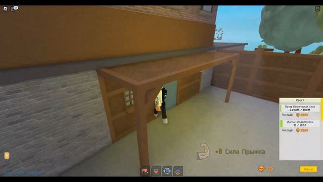 ГЛОБАЛЬНОЕ ОБНОВЛЕНИЕ В СПТС ОРИДЖИН НОВЫЕ МЕСТА ПРОКАЧКИ НОВЫЕ АУРЫ И СКИЛЛЫ И Т Д смотреть онлайн