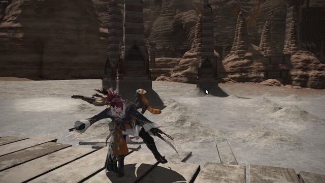The Lesser Panda minion can't get on my shoulder смотреть онлайн