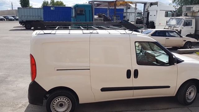 Необычные автомобильные достижения