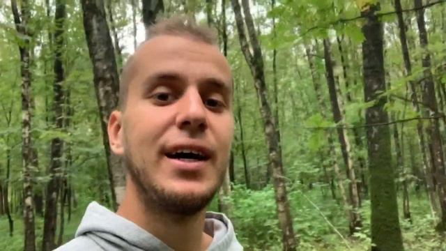 Где и как найти ХОРОШУЮ ДЕВУШКУ если ты одинок - Антон Иноземцев смотреть онлайн