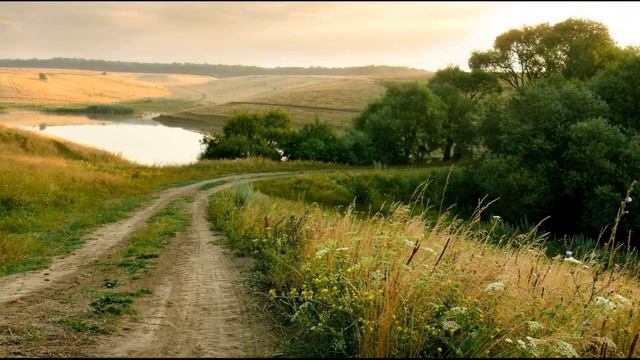 Одна калина смотреть онлайн