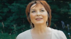 Зайнаб Фархетдинова: «Мин сине сөйгәнмен күптәннән»