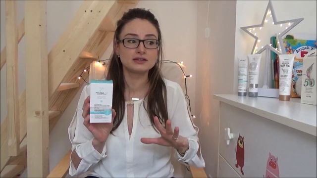 France.Франция.Топ 5 белорусских масок для лица!Бюджетно и действенно! смотреть онлайн