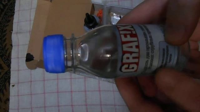 Нужно ли промывать картридж перед заправкой. Принтер картридж