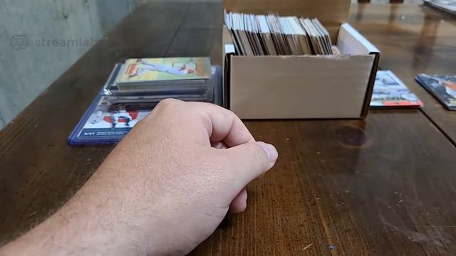 Big Mac PC Update, contest update and 2020 Topps retail vs 2020 Heritage retail смотреть онлайн