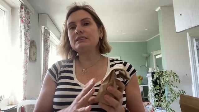 Очень вкусный влог| рецепт хлеба без углеводов | хумус смотреть онлайн