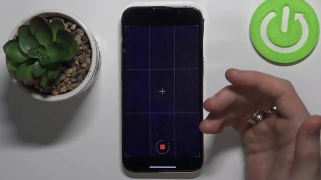 Запись Timelapse на iPhone 13 Pro – ускоренное видео на iPhone 13 Pro смотреть онлайн