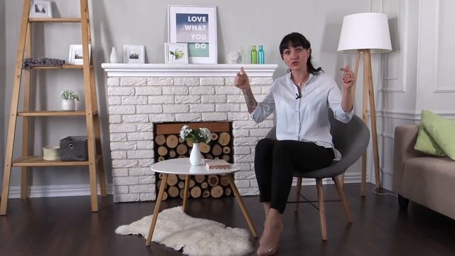 Что делать, если ребенка обижают другие дети? смотреть онлайн