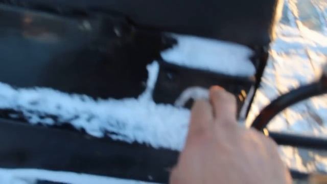 Тайга Патруль смотреть онлайн