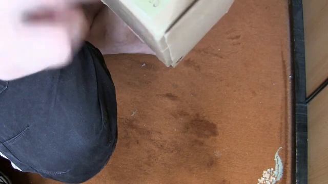 Vibram fivefingers смотреть онлайн