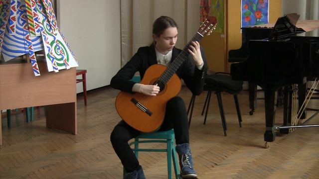 В. Задоянов "Песнь о Роланде" смотреть онлайн