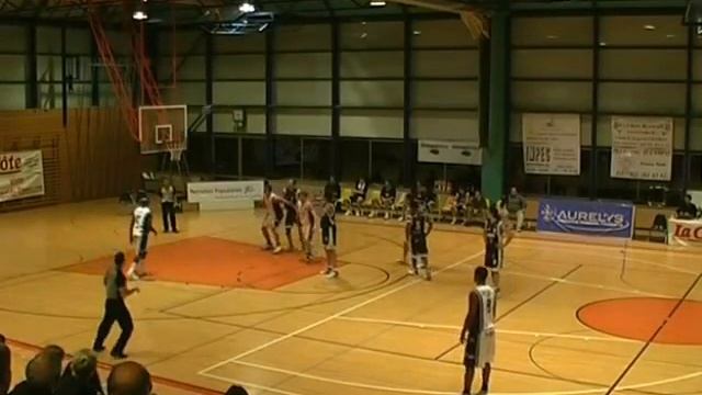 Nyon Lugano (Game Clips) смотреть онлайн