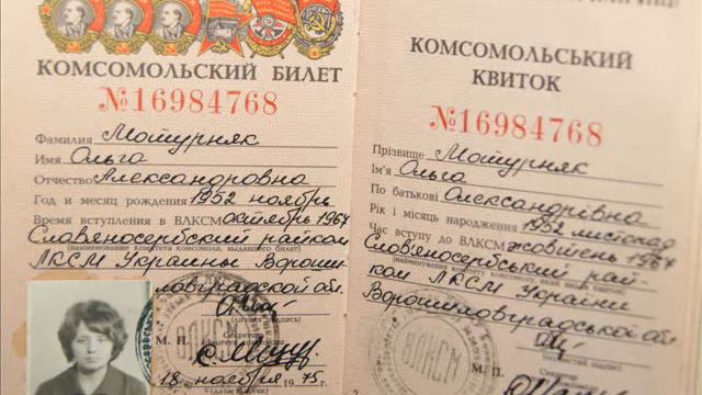 60 лет Лотиковской школе смотреть онлайн